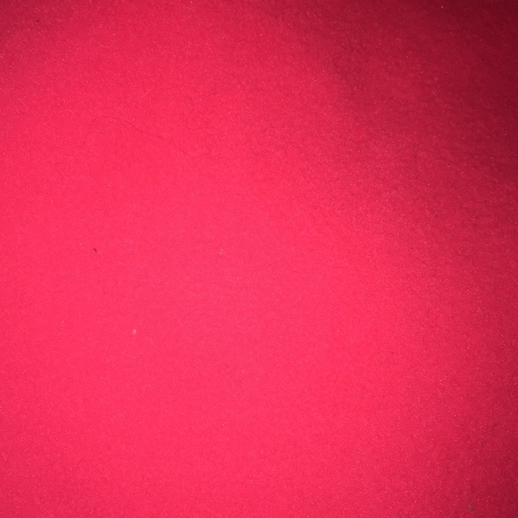 Old Navy Pink Fleece Jacket for Girls - Picture 6 of 8